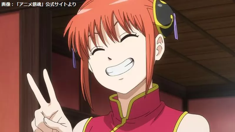 網友票選《嘗試之後可能會讓人感覺舒爽的事情》排行榜 全裸待在房間裡是還蠻清爽的啦(笑)