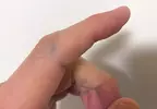 《鉛筆芯卡進手裡的人》有類似經驗的人出乎意料多？聲優坂巻學想找大家開網聚