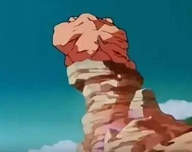 《老動畫會動的地方》日本網友發現顏色不一樣 資深動漫迷早就練成預知能力了