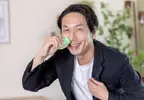 網友描繪《想像中的花粉症與實際中招的差別》完全沒有可愛要素，只是一直不斷的擤鼻涕而已...