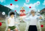 獵人舞台劇《貪婪之島篇》開催 全登場角色定裝照+預告影片公開