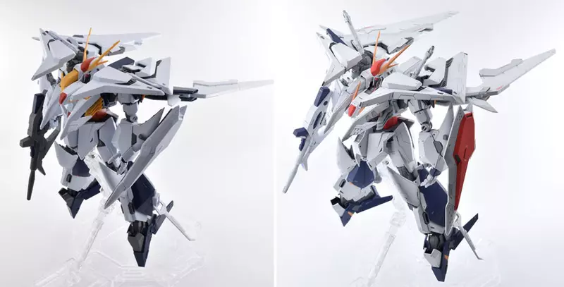 推特話題《從這樣變成那樣選手權》網友們分享各種超強改造後的對比畫面 推特話題《從這樣變成那樣選手權》網友們分享各種超強改造後的對比畫面