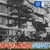 《日本特色畢業典禮》學生打造神轎抬老師繞境 這個奇葩傳統延續40年之久