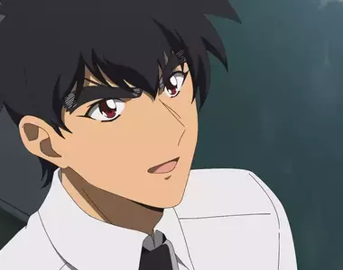 電視動畫《靈異教師神眉》新作預計7月正式播出 全新PV預告登場