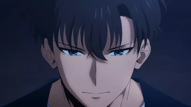 電視動畫《我獨自升級》第二季 最新「濟州島襲擊篇」最新預告影片釋出 電視動畫《我獨自升級》第二季 最新「濟州島襲擊篇」最新預告影片釋出