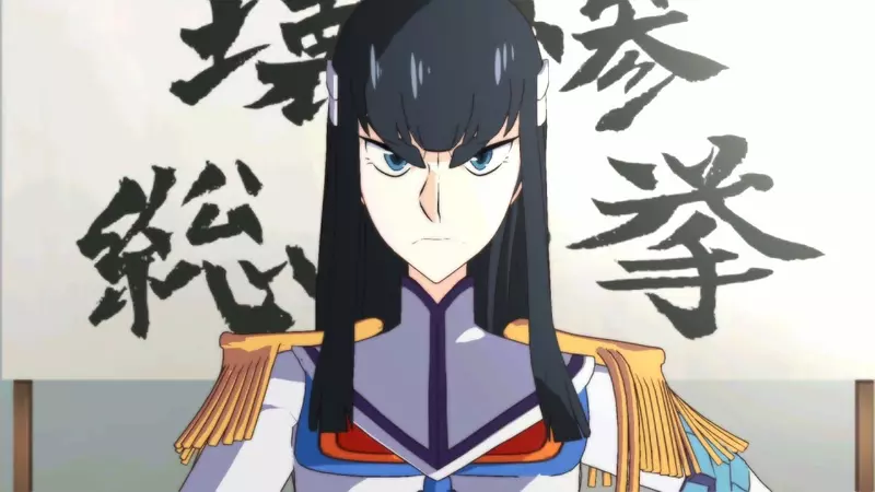 《日本動漫的學生會》手中總是握有超大的權力 漫畫家椎名高志好奇始祖究竟是誰呢? 《日本動漫的學生會》手中總是握有超大的權力 漫畫家椎名高志好奇始祖究竟是誰呢?