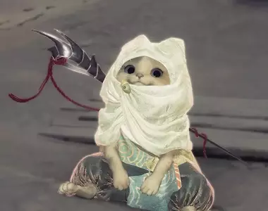 《魔物獵人荒野》日本網路掀起「傷口禮儀」話題,造成傷口時需要特別禮讓給太刀俠嗎?