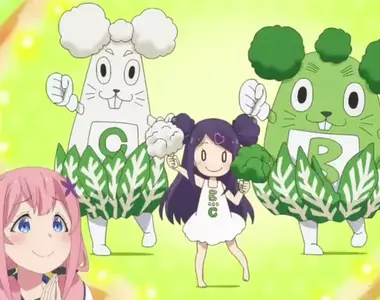 《無人蔬果店奇葩標價》有錢人200圓 窮人只要100圓 你會為了自尊心選擇有錢人價格嗎?