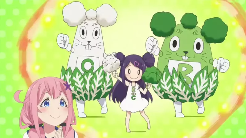 《無人蔬果店奇葩標價》有錢人200圓 窮人只要100圓 你會為了自尊心選擇有錢人價格嗎？