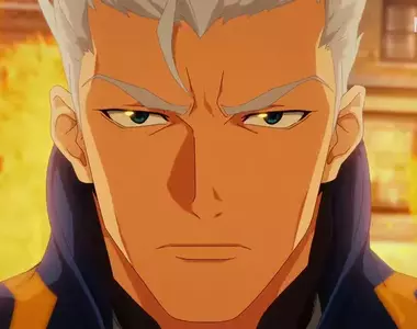 Netflix電玩改編動畫《惡魔獵人》推出全新預告 但丁、蕾蒂、維吉爾等重要人物登場