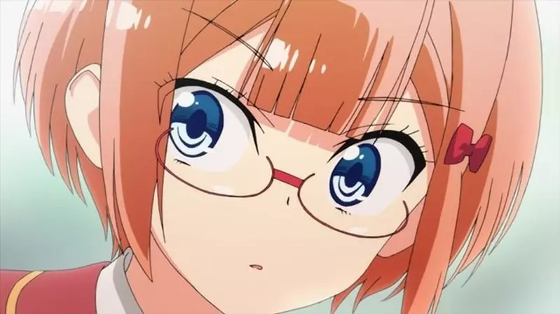 網友票選《Jump動畫史上身材最棒女角》想不到這次「娜美」跟「日向雛田」還排不到第一名!? 網友票選《Jump動畫史上身材最棒女角》想不到這次「娜美」跟「日向雛田」還排不到第一名!?