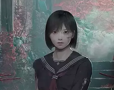 《沉默之丘f》系列作首款和風舞台選在岐阜縣 日本網友狂吐槽為什麼不是靜岡縣啊?