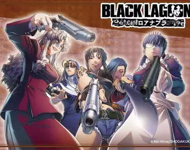 《漫畫家廣江禮威》面對影視改編邀約超慎重 隨便賣掉權利後果不堪設想?