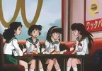 《犬夜叉翻譯錯誤問題》犬夜叉的粗魯個性超像美國人？美國宅宅表示其實也沒錯