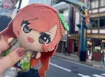 《玩偶拍攝技巧》聲優涼本あきほ親自教學 選對手機鏡頭竟然會差這麼多 《玩偶拍攝技巧》聲優涼本あきほ親自教學 選對手機鏡頭竟然會差這麼多
