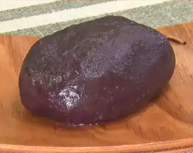 《牡丹餅VS萩餅》春秋時分會出現的日式點心 兩種看起來根本一模一樣啊?