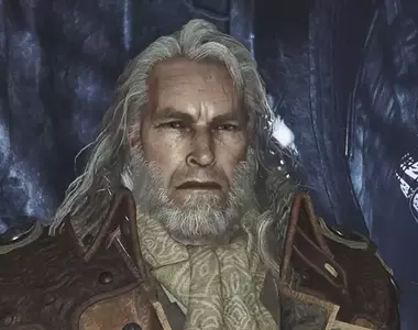 《魔物獵人荒野》各NPC角色聲優陣容公開 此外還有本週活動任務「調查隊耳飾α」也別錯過喔