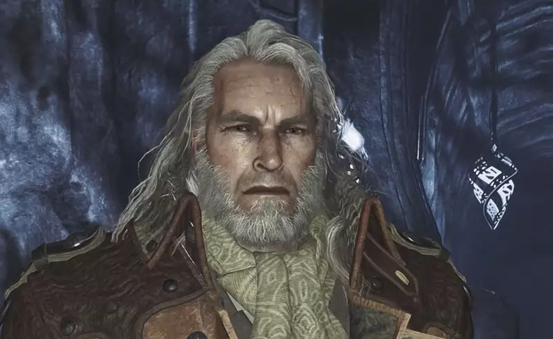 《魔物獵人荒野》各NPC角色聲優陣容公開 此外還有本週活動任務「調查隊耳飾α」也別錯過喔