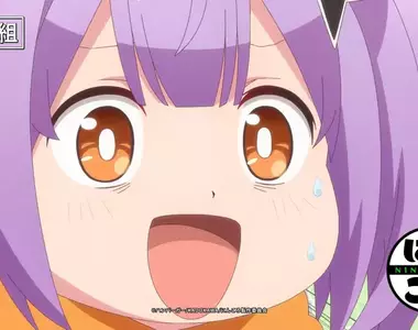 網友票選《令人期待的春季動畫排行榜》比「忍者與殺手的同住日常」以及「紫雲寺家的兄弟姊妹」還要受歡迎的那部作品是?