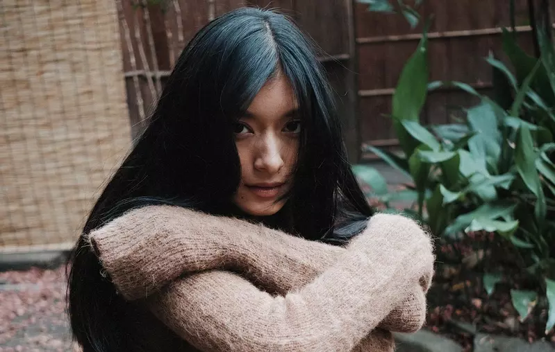 《把「気」寫成「氣」的人》名模蘿拉發文引爆議論 在日本會被認定成心靈課程的信徒? 《把「気」寫成「氣」的人》名模蘿拉發文引爆議論 在日本會被認定成心靈課程的信徒?