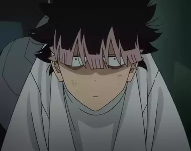 電視動畫《怪獸8號》預告推出 第二季動畫預計在7月份開始播出