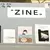 《ZINE獨立誌》日本出版業界注目的新星 這是吸引年輕讀者看書的救世主？