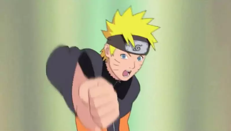 《今昔動漫歌之爭》以前只是隨便抓一首J-POP來用？現在量身打造歌詞好多了？