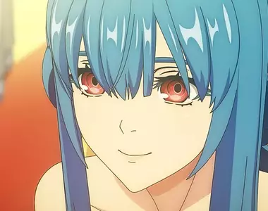 《藤田佳壽惠是誰？》替聖騎士之戰蒂姬配音20多年的神秘聲優 除此之外大家對她一無所知