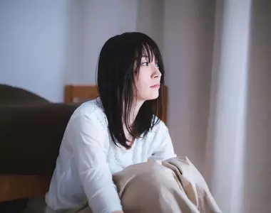 網友分享《讓情緒更加低落陷入抑鬱的徵兆》總結六項特點大家可以各自參考看看
