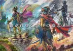 《勇者鬥惡龍1＆2 HD-2D Remake》最新遊戲預告影片公開，預計2025年內推出 時間未定