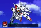 《超級機器人大戰Y》全新「機戰」作品公開，預計2025年於PS5、Switch、Steam平台上推出