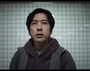 改編真人電影版《八號出口》由二宮和也主演,將於8月29號在日本上映