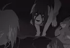 啊...這...《修塔克與妮娜合成獸》大哥哥...