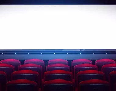 《YouTube VS 電影院》一個付錢可以去廣告 一個卻是付了錢還要被迫看廣告？