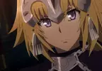 《聖女貞德》為什麼日本人這麼喜歡拿她來創作？歷史作家給出的解釋是……