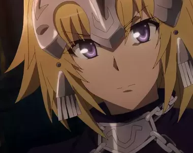 《聖女貞德》為什麼日本人這麼喜歡拿她來創作?歷史作家給出的解釋是……