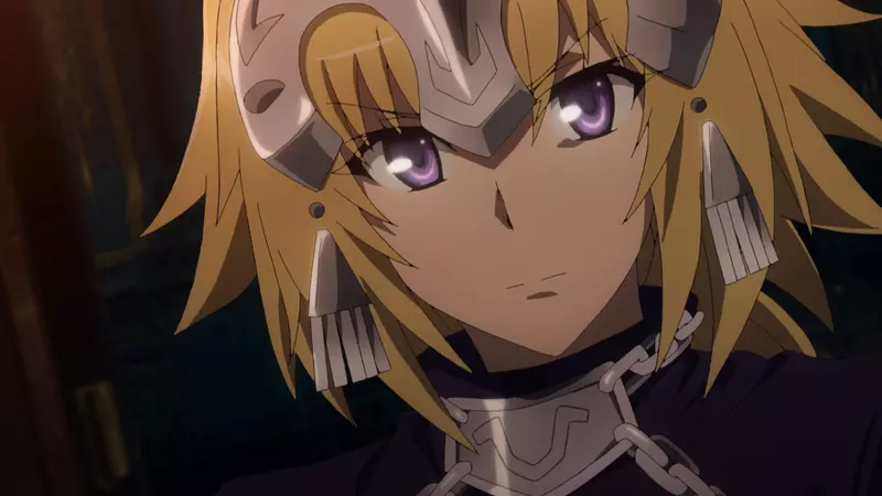 《聖女貞德》為什麼日本人這麼喜歡拿她來創作？歷史作家給出的解釋是……