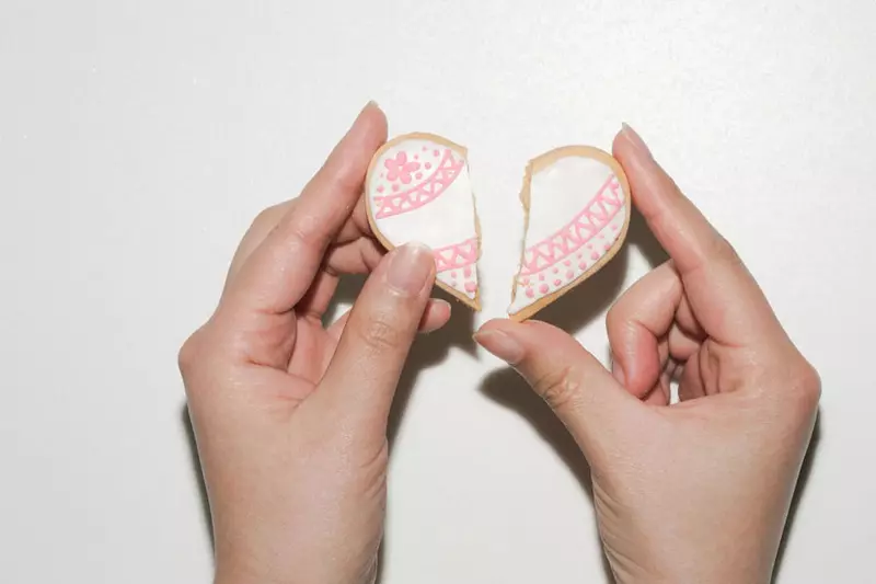 網友分享《星座戀愛性格分類》12星座就屬射手座最特別