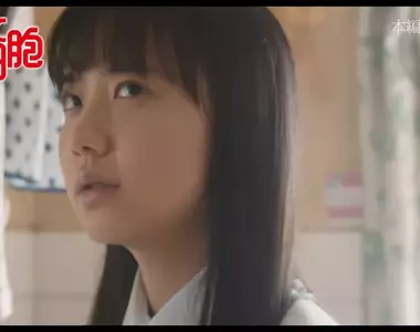 《工作細胞真人電影版》單親爸爸都讓女兒負責做菜?日本網友怒批這種刻板印象