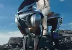 Kawasaki發表全新四足越野獸《CORLEO》概念車 2025年大阪世界博覽會上最讓人驚豔的創意