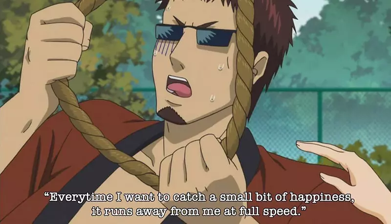 《飯店房務員的工作守則》房客逾時沒退房怎麼辦？開門進房的時候千萬不能抬起頭