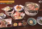 《京都旅館不供餐》外國人觀光客對日本料理太失望？寧願去便利商店買吃的