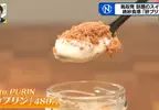 《沙子布丁》日本鳥取縣人氣在地美食 重現當地知名景點的沙丘口感