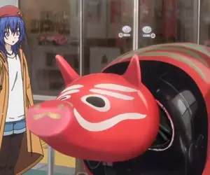 《紅牛吉祥物Akabeko》日本福島會津地區的傳統玩具 悄悄進化成上百種型態了