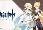 《日本奇葩中文課》整堂課就是在看老師打原神？特殊教學方式獲得高評價