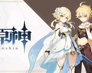 《日本奇葩中文課》整堂課就是在看老師打原神？特殊教學方式獲得高評價