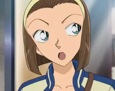 網友票選《感覺非常有錢的動漫角色》別說現實生活裡有錢人很多,在2次元裡也有不少有錢到