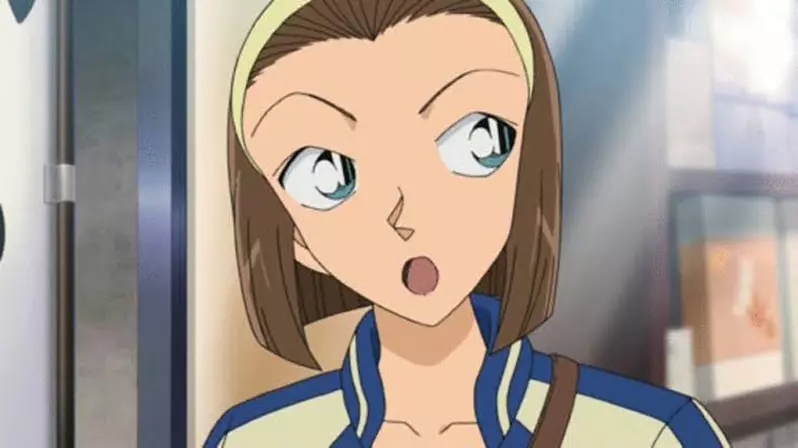 網友票選《感覺非常有錢的動漫角色》別說現實生活裡有錢人很多，在2次元裡也有不少有錢到