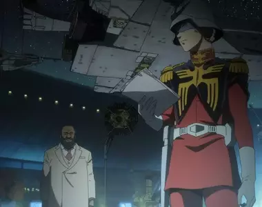 《鋼彈聖地博物館》話題爆紅卻沒有帶來人潮?網路人氣與實際效益不成正比