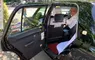 《不關車門的日本乘客》太習慣自動門的後果？外國的計程車司機好困惑